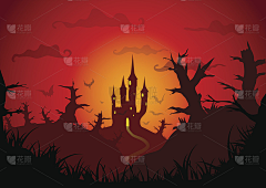 用户u42rpBBE采集到待归类采集