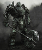 Transformers-The-Last-Knight-Guardian-Knight