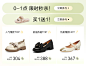 百思图官方旗舰店