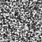 凹凸黑白贴图-地毯布料置换-1925-美乐辰