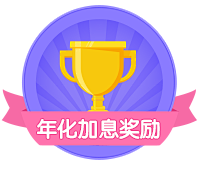 Echo1688采集到UI-图标
