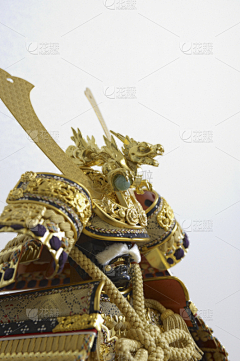𝔀𝓲𝓷𝓭𝓼𝓲𝓷𝓰_采集到道具