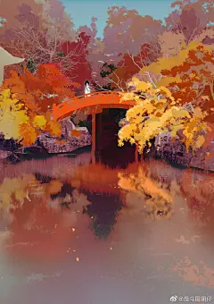 9图啦！砖發感谢（90度鞠躬！[爱你]） p1... 来自战斗田田仔 - 微博