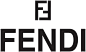 Fendi Logo