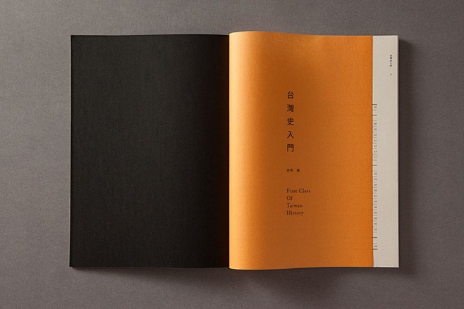 ◉◉【微信公众号：xinwei-1991...