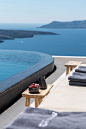 爱琴海的民宿就应该像这样，像天堂般的宁静。 6285606
