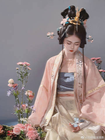 微博 – 随时随地发现新鲜事