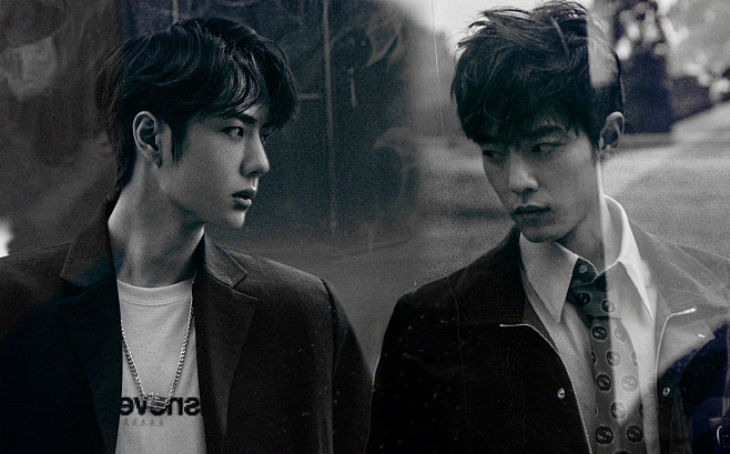 博君一肖79战山为王