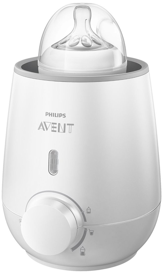 Philips AVENT Fast B...