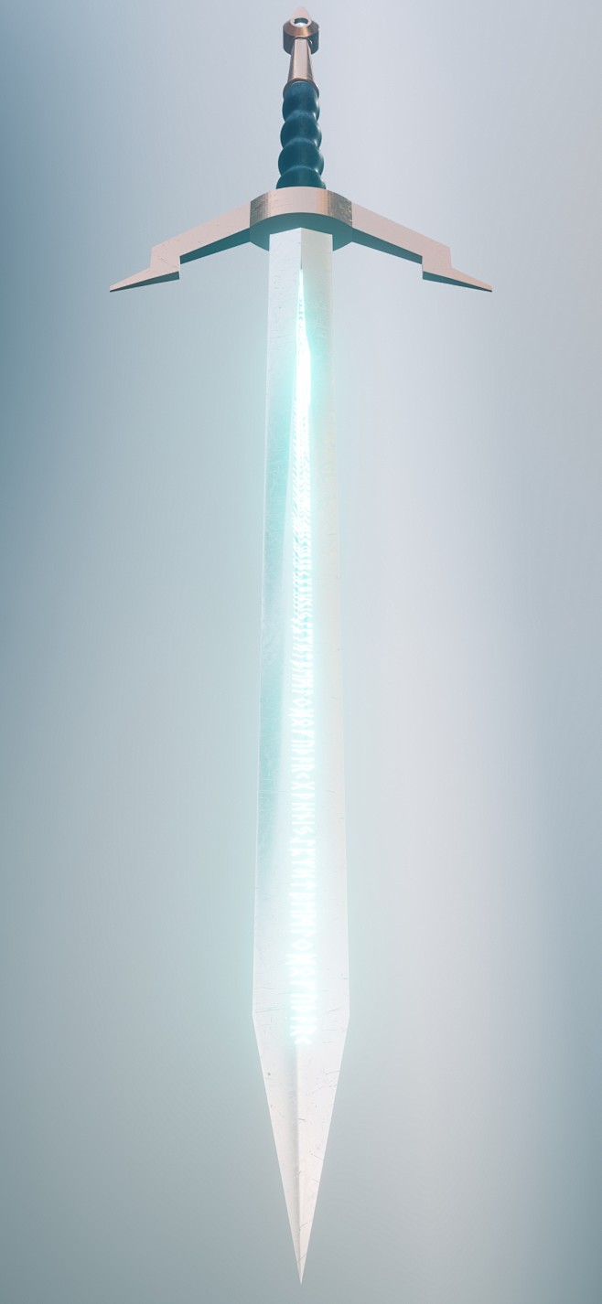 宝剑2