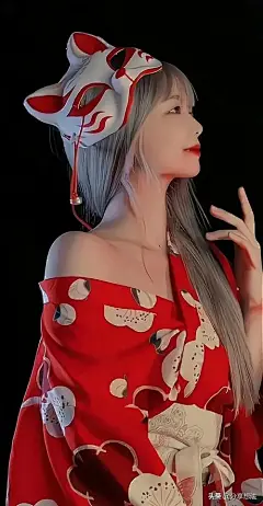 性感美女手机壁纸_万象图片搜索_wanxiangsucai.com