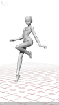 夏娃——女性立绘  (324).png