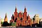 俄罗斯旅游 - 必应 Bing 图片