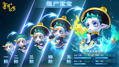 lvs果冻采集到投放广告banner