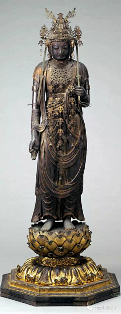 红弘鸿采集到兽头