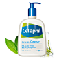 Cetaphil 丝塔芙洁面乳 473ml