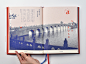 HKDA香港设计师协会环球设计大奖获奖作品「丝路」-古田路9号-品牌创意/版权保护平台