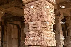 纪念碑 笔记本电脑壁纸 自由背景 4K壁纸1920X1080 免费壁纸