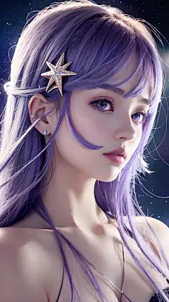 无界AI-人人都是艺术家