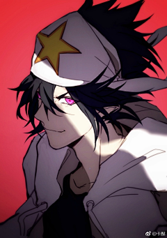 ariaarioso采集到my boy