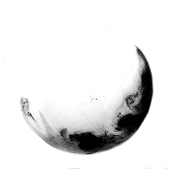 丿兰兰采集到花纹