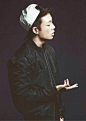 Bobby