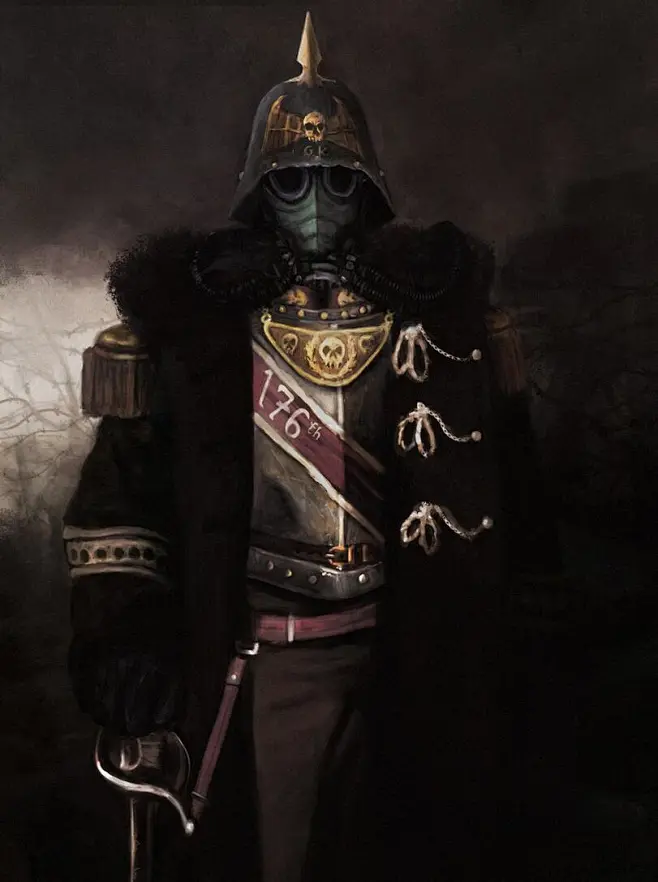 40-000-warhammer40000-warhammer40k-warhammer-40k