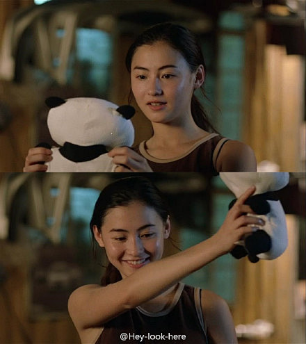 烈火战车2极速传说1999张柏芝