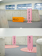 TinnGo 艺术馆｜Hello Creators！
