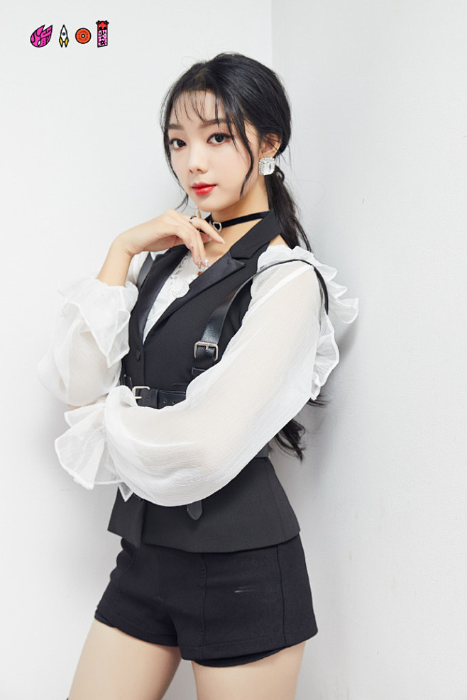 李紫婷