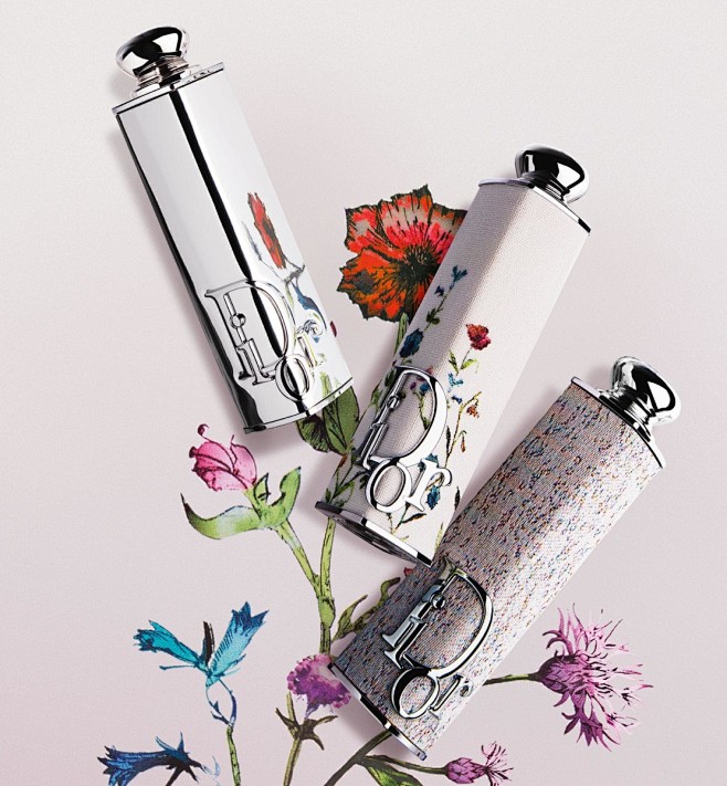 02-dior-addict-fashi...