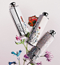 02-dior-addict-fashion-cases_1440_1200