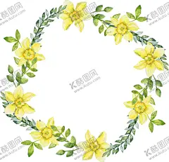 手绘花卉 【酷图网】花卉花语,清新植物,清新花卉,森系小清新,水彩花边,花朵花语,水彩花卉,手绘花卉,森系花纹,淡彩花枝,树枝,花卉花草,浪漫温馨,婚礼手绘,婚宴花卉,清新简约,花艺插花,鲜花,婚礼花卉,结婚花卉,园艺,园林艺术,结婚请帖,婚礼邀请函,温馨幸福,浪漫唯美,婚宴请柬,文艺风,设计