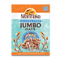 Gluten Free Jumbo Oats