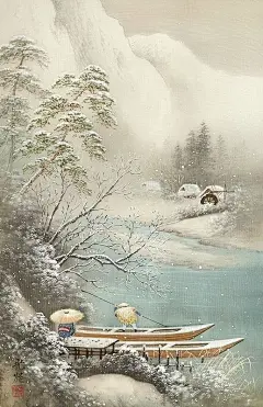 1778PNG免抠手绘植物 动物 绿植 树叶 花素材 免扣图片南栀惜沫字体 文案 排版 作品欣赏 杂志大师排版 版式设计 海报 淘宝天猫京东电商活动轮播海报平面设计 男女装 家电数码 电