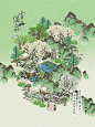 热门 - 热门微博 - 微博