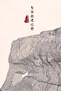 知识星球 | 深度连接铁杆粉丝，运营高品质社群，知识变现的工具