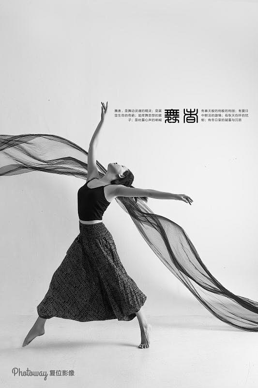 微信图片_20170422165207
