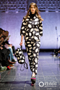 MARIMEKKO 2014 秋冬系列