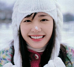 临安未雪采集到girls