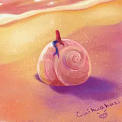 鬼画胡子的微博_微博