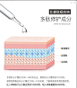 QQ图片20190703101504