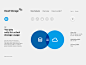 Cloud Storage