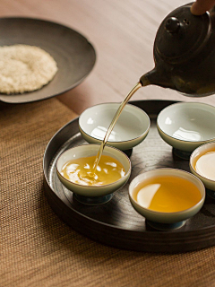 Gnogiem采集到食物