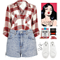 #Moschino #topshop  #riverisland #red #jeans #casual #white #modern #tumblr #style