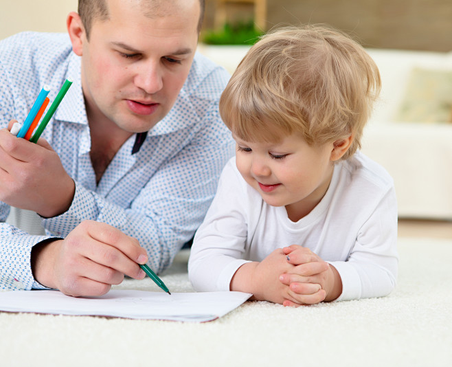 shutterstock_7133400...