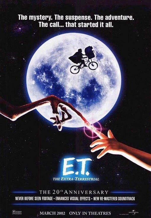 ET 