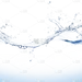 水花 (15)