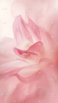 花瓣素材_背景通用粉色花朵花瓣特写背景图片素材_193468466