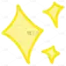 花瓣素材_【微商】贴纸十字绣系列_48223628